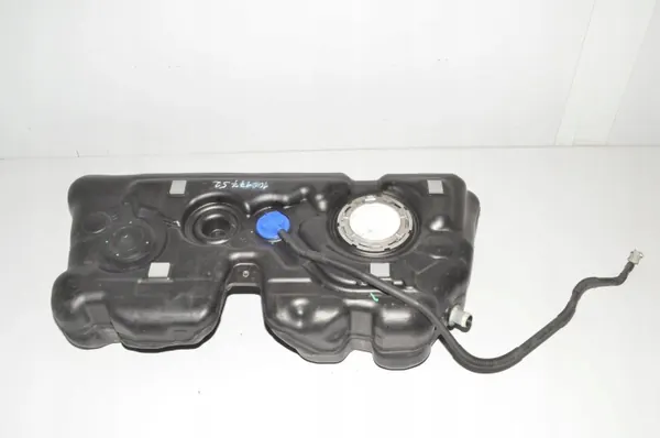 Brandstofpomp OEM 7325137 voor BMW F46 Diesel image 2
