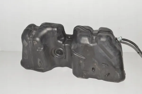 Brandstofpomp OEM 7325137 voor BMW F46 Diesel image 3
