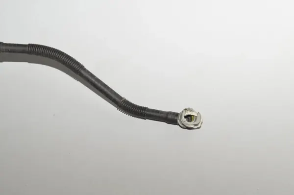 Brandstofpomp OEM 7325137 voor BMW F46 Diesel image 7