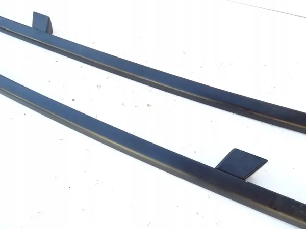 OEM 1K9860025 Dakdragerset voor VW Golf V VI Kombi image 4