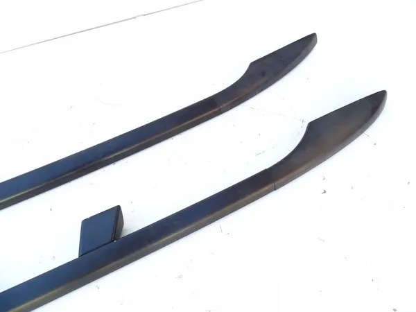 OEM 1K9860025 Dakdragerset voor VW Golf V VI Kombi image 5
