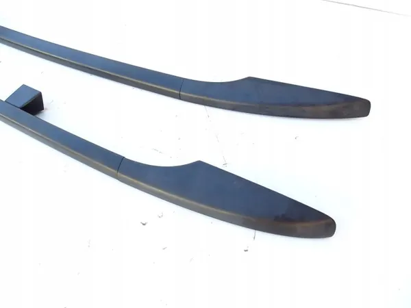 OEM 1K9860025 Dakdragerset voor VW Golf V VI Kombi image 6