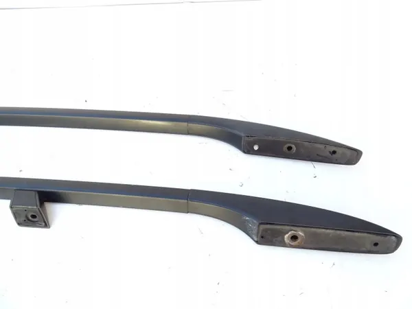 OEM 1K9860025 Dakdragerset voor VW Golf V VI Kombi image 7
