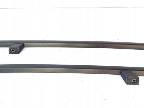 OEM 1K9860025 Dakdragerset voor VW Golf V VI Kombi image 8