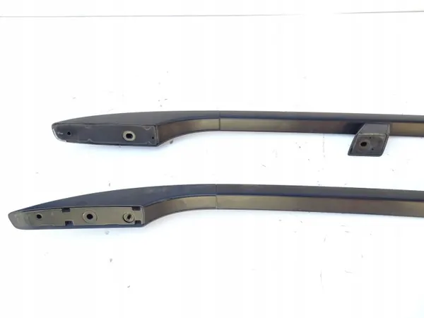 OEM 1K9860025 Dakdragerset voor VW Golf V VI Kombi image 9