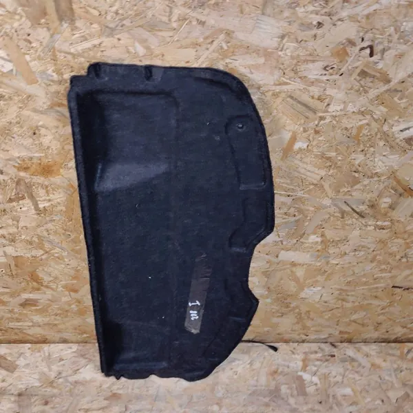 Estante de maletero OEM AZF2309 para Peugeot 208 I image 5