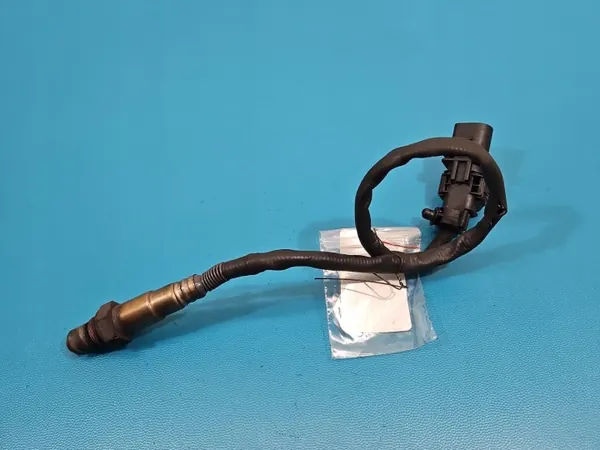 Lambda-Sonde OEM 55234327 für Fiat Ducato IV 2.0 JTD image 3
