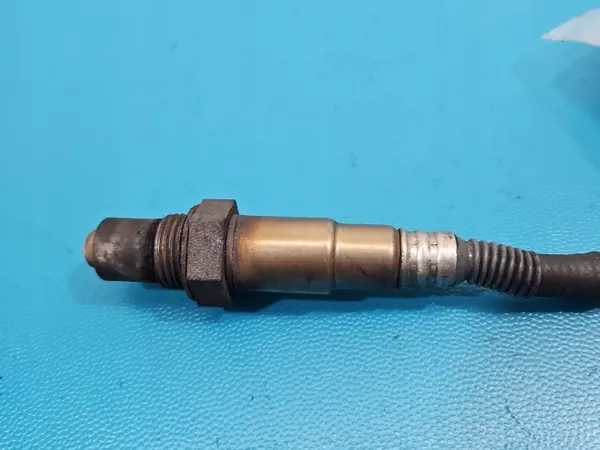 Lambda-Sonde OEM 55234327 für Fiat Ducato IV 2.0 JTD image 5