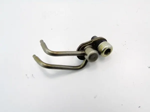 Bico de óleo OEM M20A MS14784835 para Toyota image 2