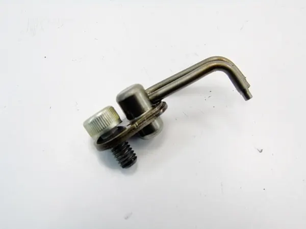 Bico de óleo OEM M20A MS14784835 para Toyota image 3