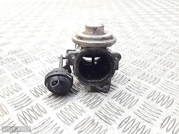 EGR-venttiili VW Sharan I 1.9 TDI 038131501AA image 2