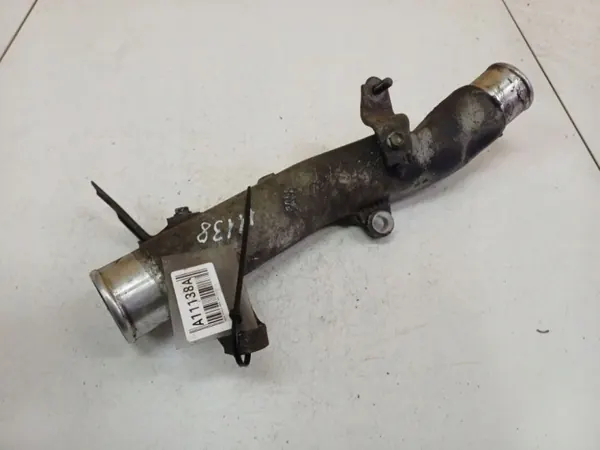 Intercooler-Schlauch OEM EIS-2749455 für Toyota Corolla image 2