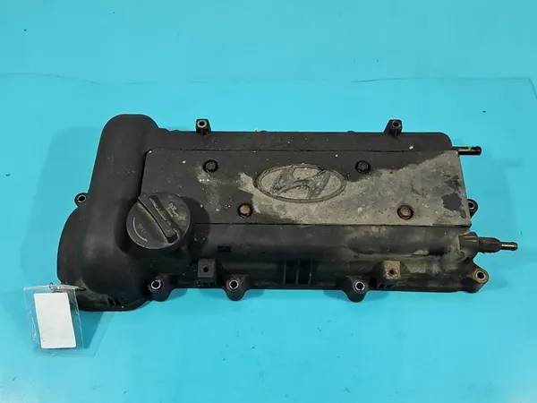 Tampa de Válvulas Hyundai I30 I 07-12 1.4 16V (G4FA) image 2