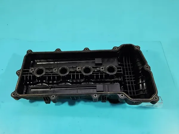 Tampa de Válvulas Hyundai I30 I 07-12 1.4 16V (G4FA) image 3