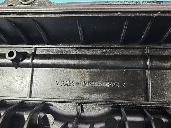 Tampa de Válvulas Hyundai I30 I 07-12 1.4 16V (G4FA) image 4