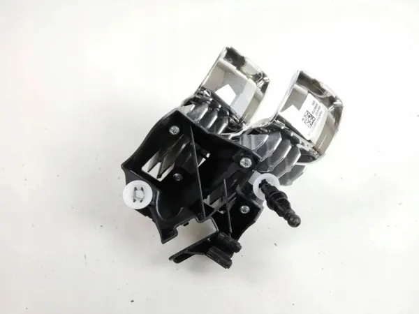 Volvo XC90 Scheinwerferteil OEM 90060755 - Gebraucht image 4