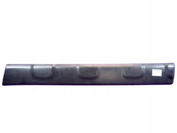 OEM Zawada-379274- Ovenlista Oikea Etu Ala image 2