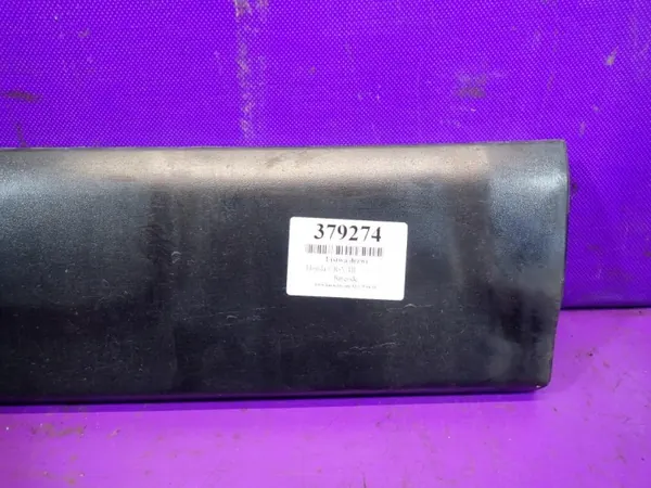 OEM Zawada-379274- Ovenlista Oikea Etu Ala image 3