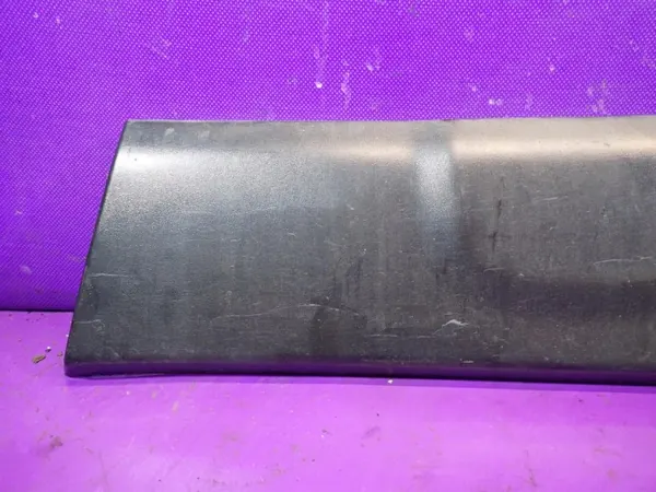 OEM Zawada-379274- Ovenlista Oikea Etu Ala image 4