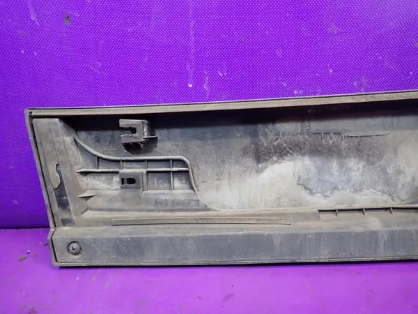 OEM Zawada-379274- Ovenlista Oikea Etu Ala image 8