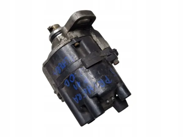 Ontstekingsspoel OEM 221002J911 voor Nissan Almera Primera image 3