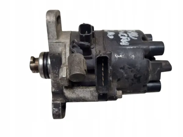 Ontstekingsspoel OEM 221002J911 voor Nissan Almera Primera image 4