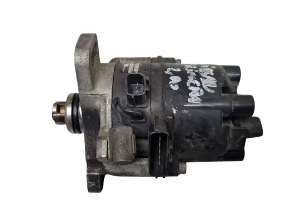 Ontstekingsspoel OEM 221002J911 voor Nissan Almera Primera image 5