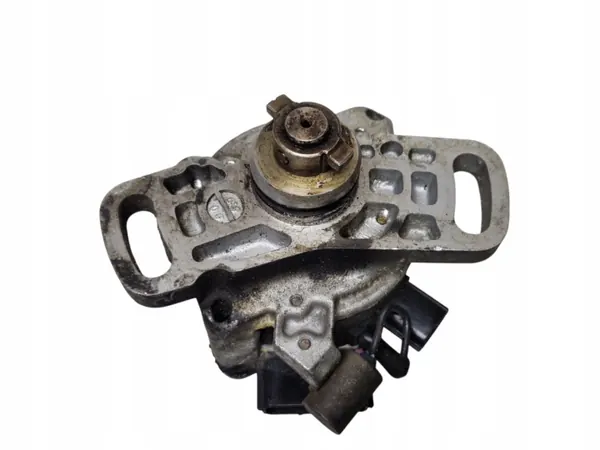 Ontstekingsspoel OEM 221002J911 voor Nissan Almera Primera image 6