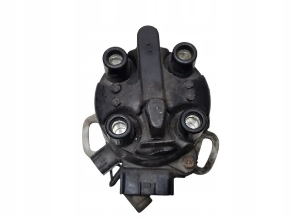 Ontstekingsspoel OEM 221002J911 voor Nissan Almera Primera image 7