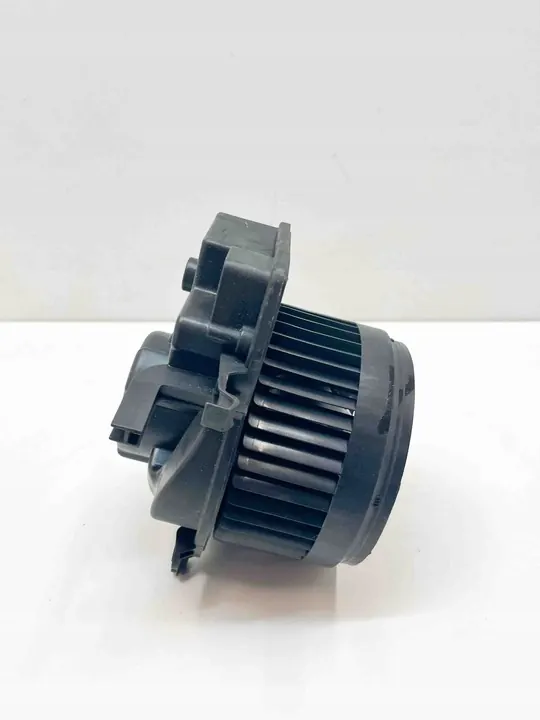 Karossdelar MERCEDES-BENZ SL (R230) A2038202514 image 2