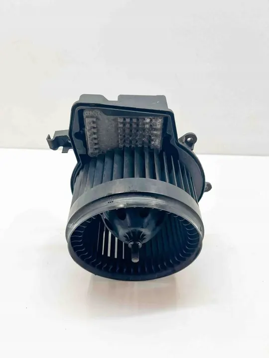 Karossdelar MERCEDES-BENZ SL (R230) A2038202514 image 3