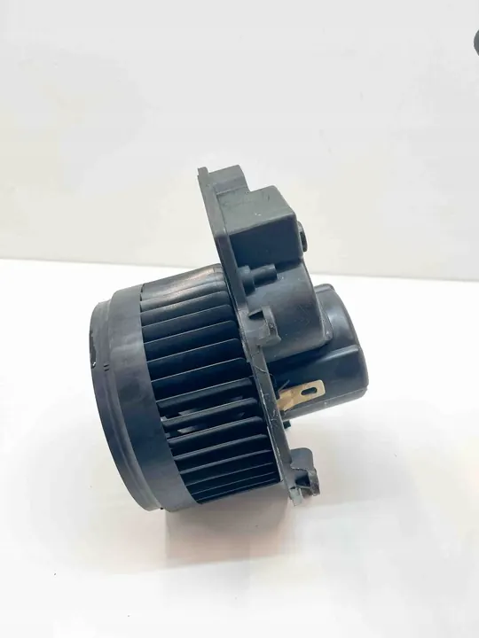 Karossdelar MERCEDES-BENZ SL (R230) A2038202514 image 4