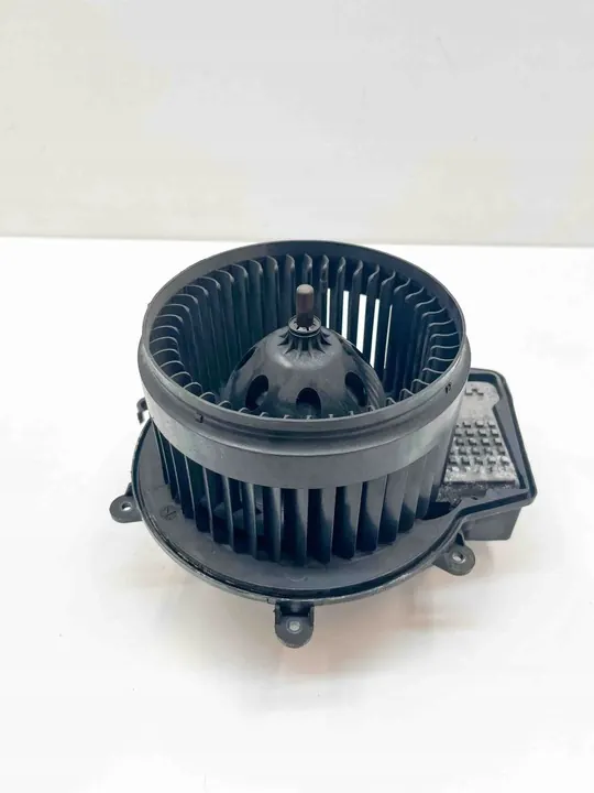 Karossdelar MERCEDES-BENZ SL (R230) A2038202514 image 5