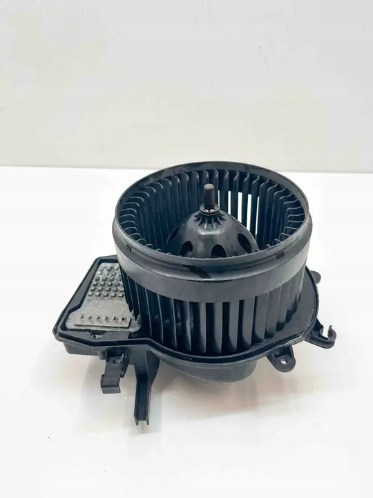 Karossdelar MERCEDES-BENZ SL (R230) A2038202514 image 6