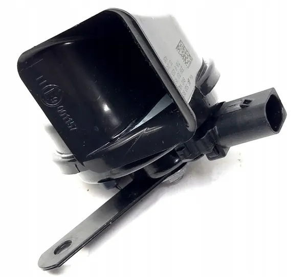 Buzina direita VW T6.1 Frontal 7E0951219C 5Q0951221D image 4