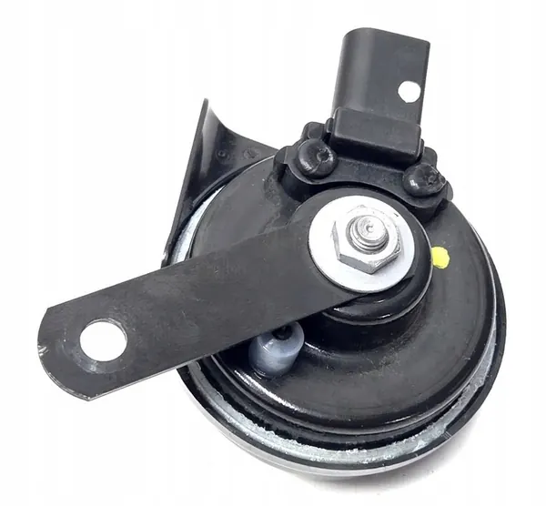 Buzina direita VW T6.1 Frontal 7E0951219C 5Q0951221D image 5