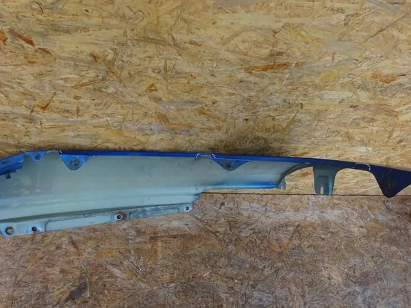 Parafango anteriore sinistro VW Scirocco III OEM LR5Z image 5