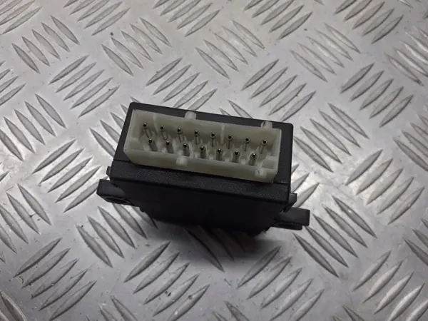 Módulo Land Rover OEM 97R1-012107 para Freelander I image 3