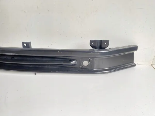 Framstötstärkningsdel Mercedes Vito 447 2014-2019 image 3