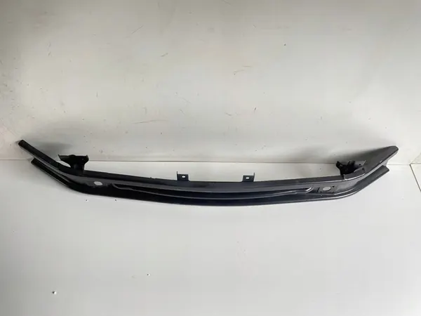 Framstötstärkningsdel Mercedes Vito 447 2014-2019 image 4