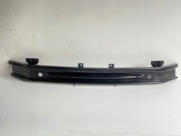 Framstötstärkningsdel Mercedes Vito 447 2014-2019 image 7