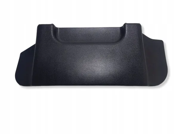Sitzabdeckung OEM 5521N für Mercedes ML W164 GL X164 image 2