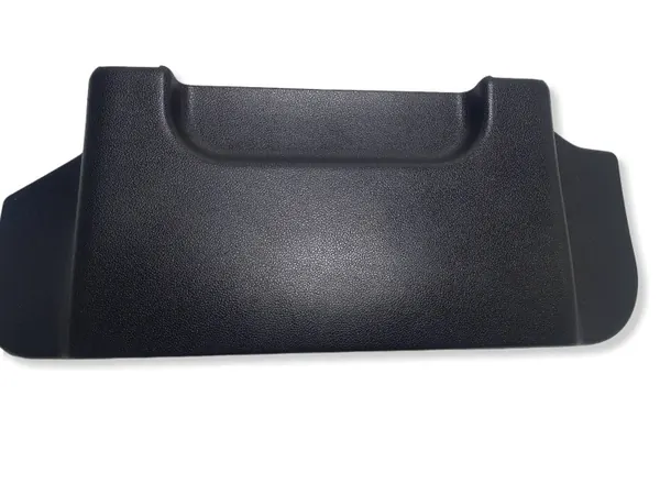 Sitzabdeckung OEM 5521N für Mercedes ML W164 GL X164 image 3