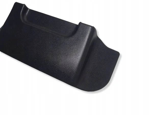Sitzabdeckung OEM 5521N für Mercedes ML W164 GL X164 image 4