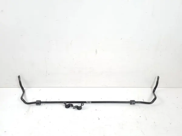 OEM P68184226AA Bak Stabilisator med Länkar image 2