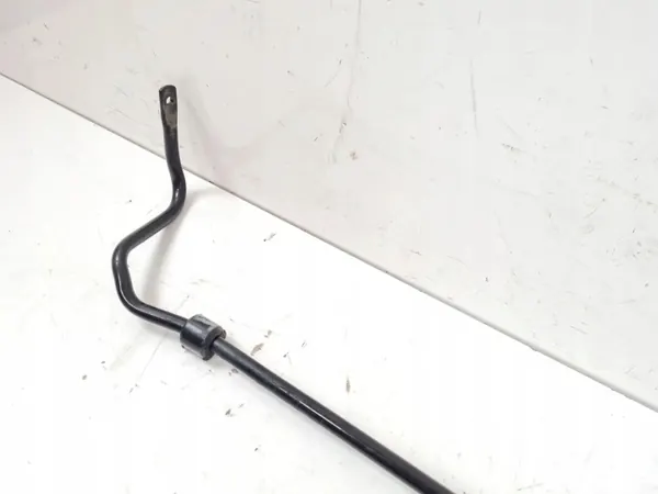 OEM P68184226AA Bak Stabilisator med Länkar image 3