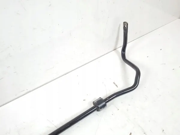 OEM P68184226AA Bak Stabilisator med Länkar image 4