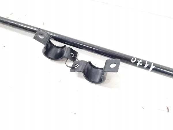OEM P68184226AA Bak Stabilisator med Länkar image 7