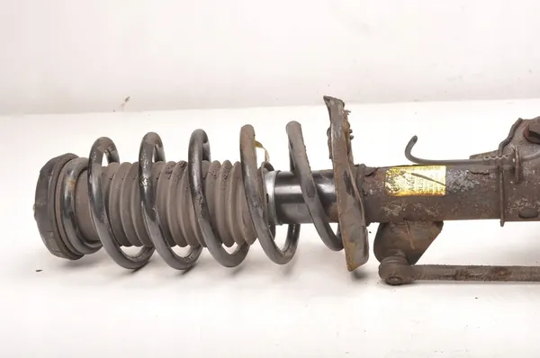 OPEL MOKKA X McPherson Anteriore Sinistro 95137357 image 10