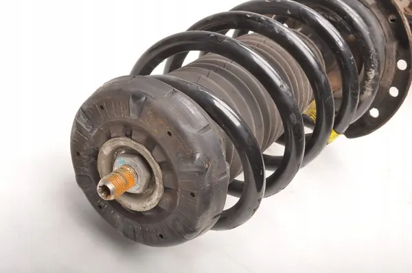 OPEL MOKKA X McPherson Anteriore Sinistro 95137357 image 7